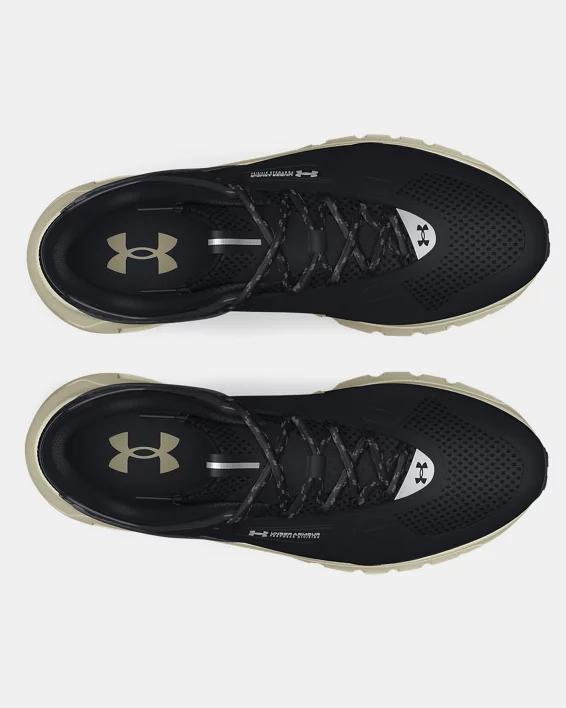 Men's UA Summit Trek Shoes Product Image