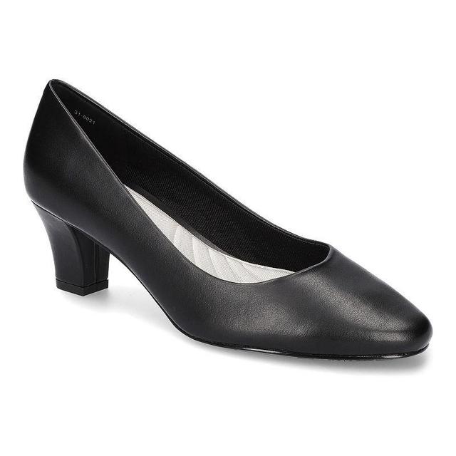 Easy Street Womens Ballari Pumps Product Image