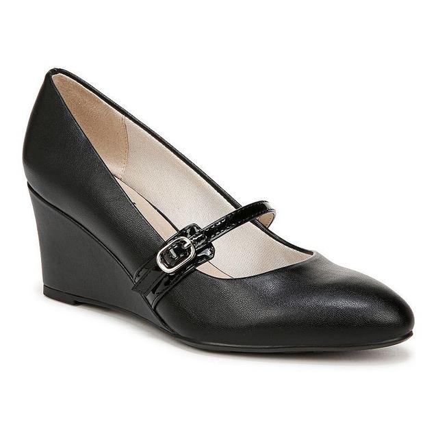 LifeStride Gio MJ 2 Womens Mary Janes Product Image