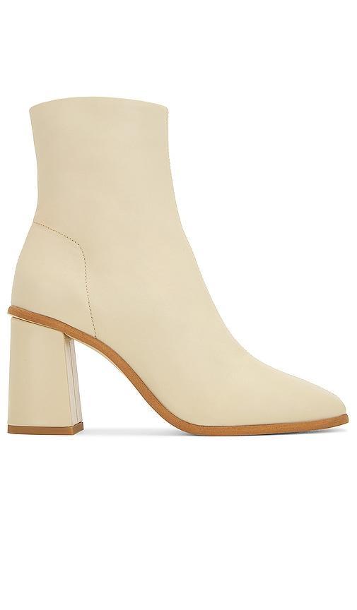 Sienna Ankle Boot Product Image