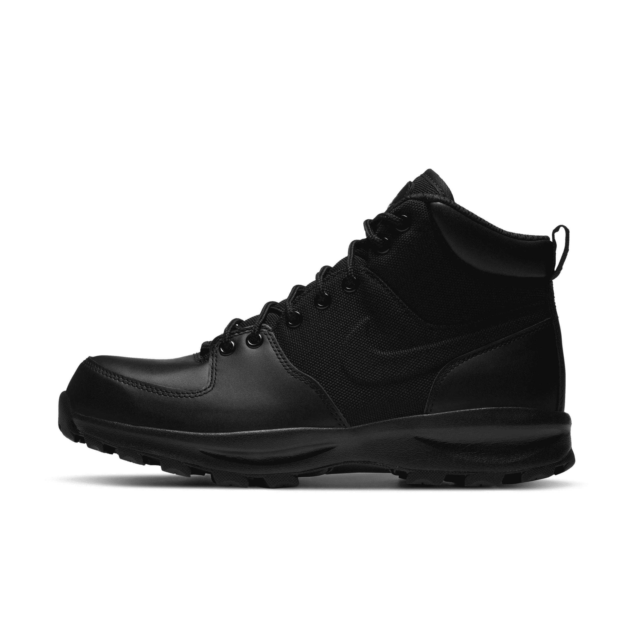 Nike Mens Manoa Boots Product Image