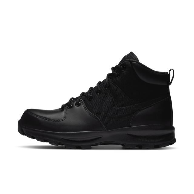 Nike Men's Manoa Boots Product Image