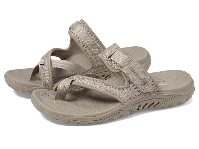 SKECHERS Reggae - Cool Harbor Women's Shoes Product Image