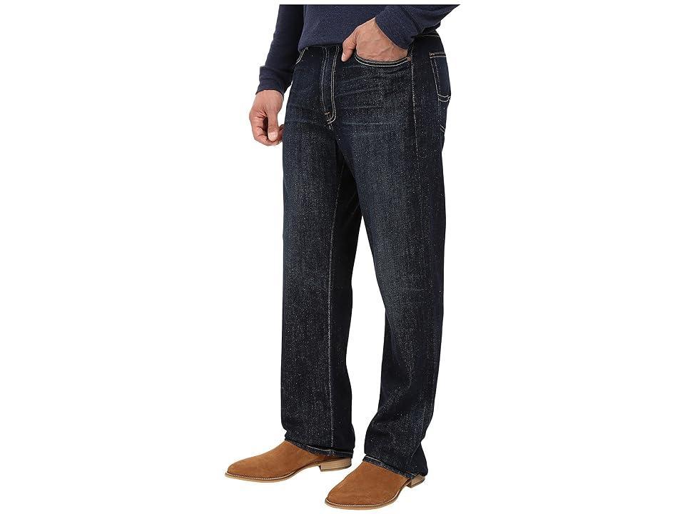 Lucky Brand 181 Relaxed-Fit Straight Product Image