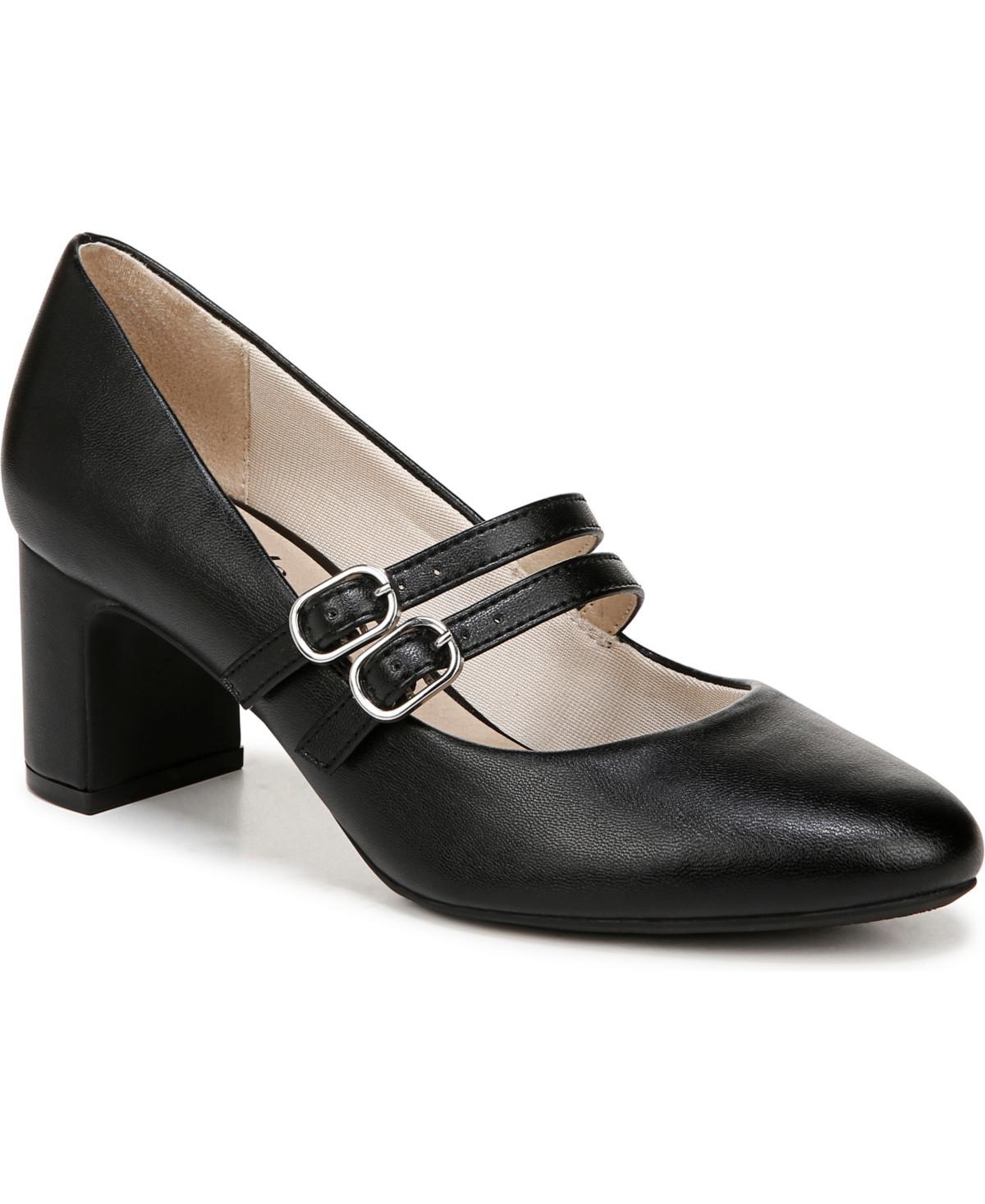 LifeStride True Mary Jane Pump Product Image