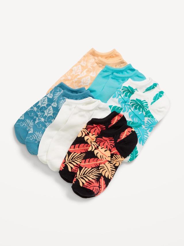 Ankle Socks 6-Pack for Women Product Image