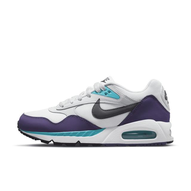 Nike Women's Air Max Correlate Shoes Product Image