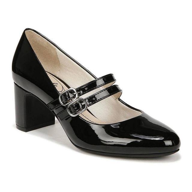 LifeStride True Womens Mary Jane Pumps Product Image