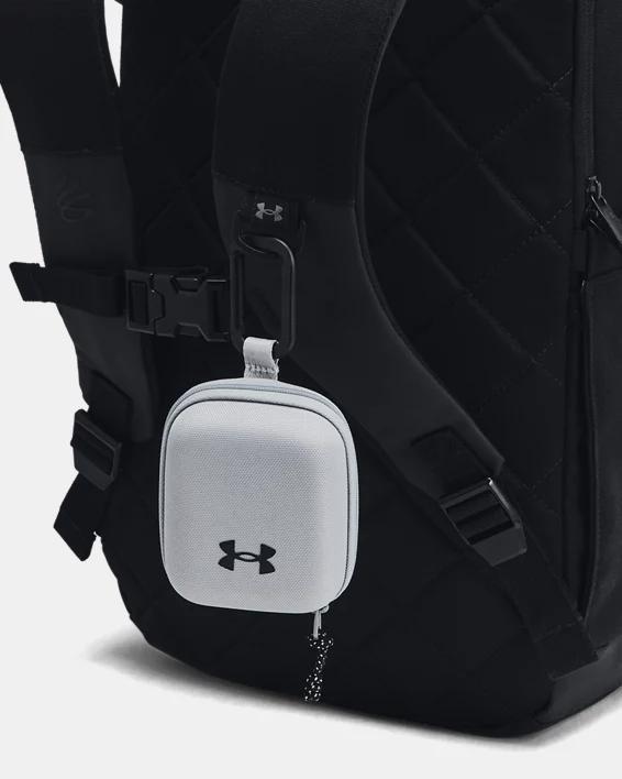 Curry Backpack Product Image