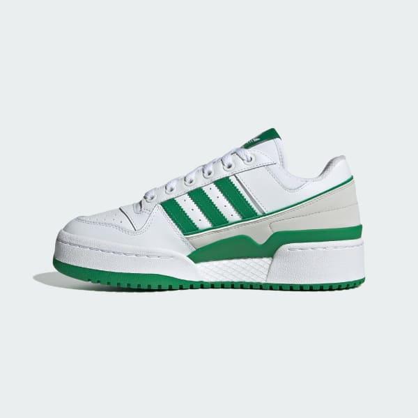 Ardwick SPZL Shoes product image