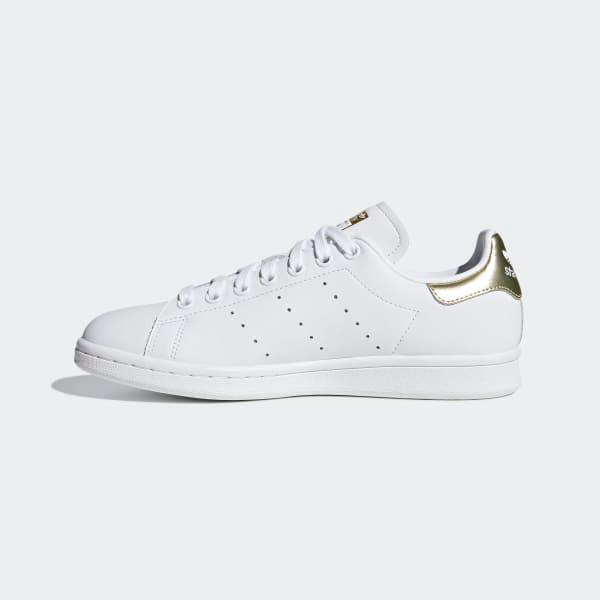 Stan Smith Shoes Product Image