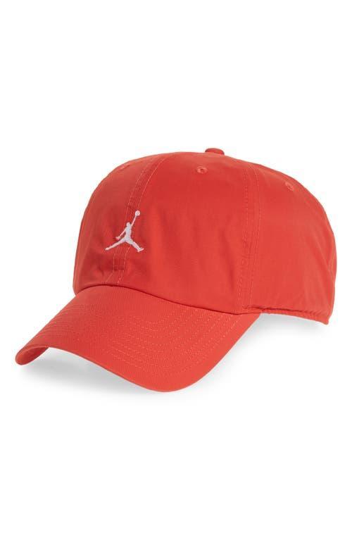 Mens Jordan Club Adjustable Unstructured Hat Product Image