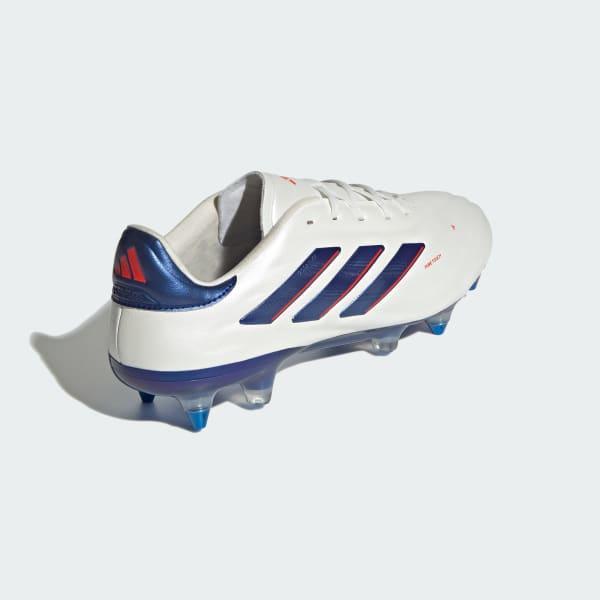 Copa Pure 2 Elite Soft Ground Soccer Cleats Product Image