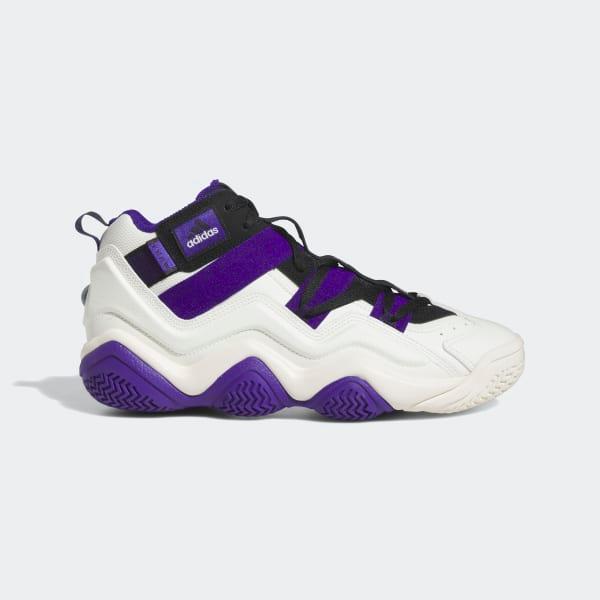 Top 10 2000 Shoes Product Image