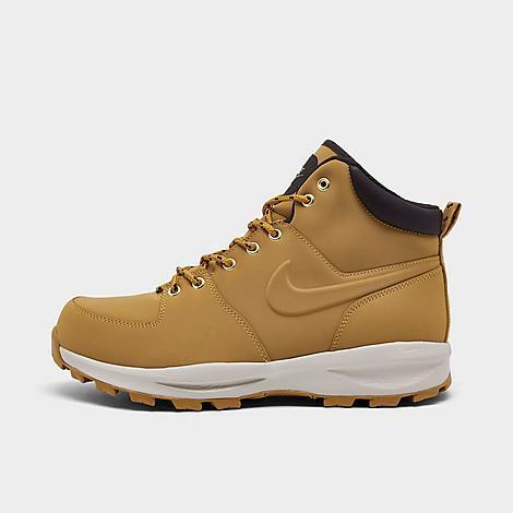 Nike Men's Manoa Leather Boots Product Image