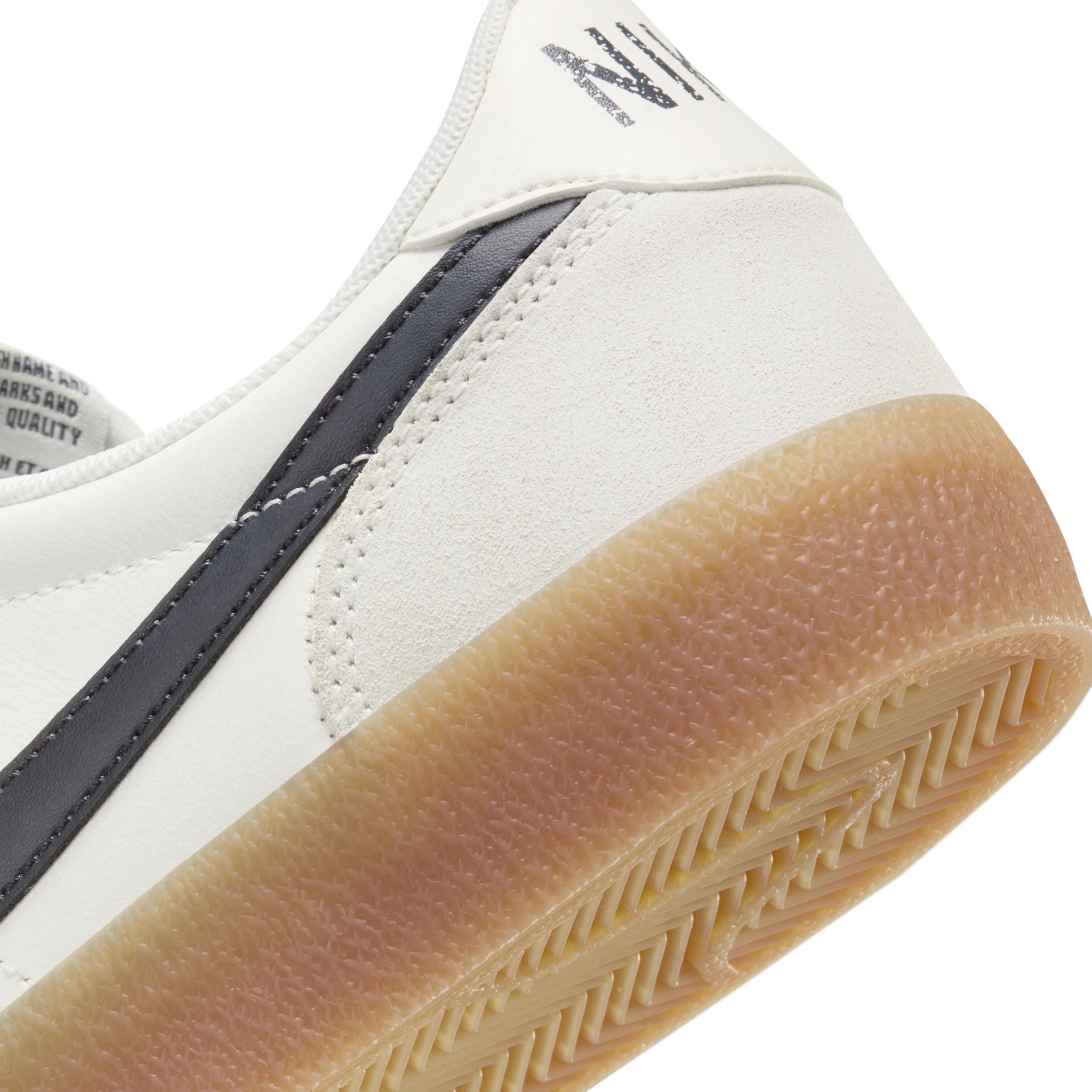 Womens Nike Killshot 2 Casual Shoes Product Image