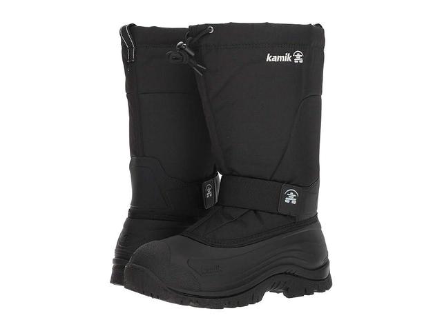 Kamik Greenbay4W Men's Cold Weather Boots Product Image