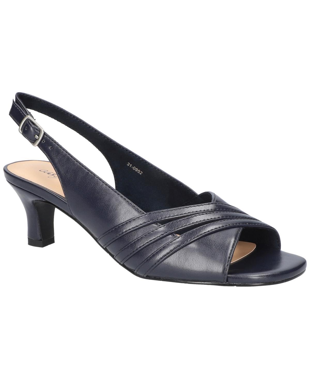 Easy Street Womens Teton Pump Product Image