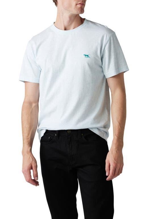 Mens The Gunn Pointer T-Shirt Product Image