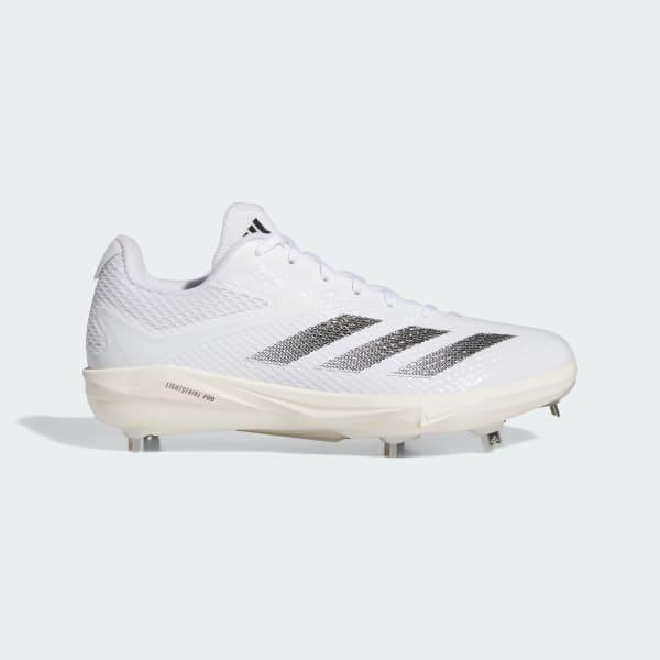 Adizero Electric Baseball Cleats Product Image