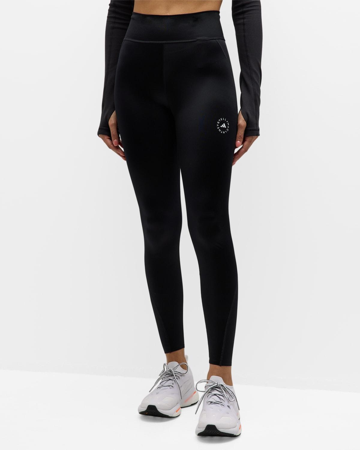 TruePurpose Shine Training Leggings Product Image