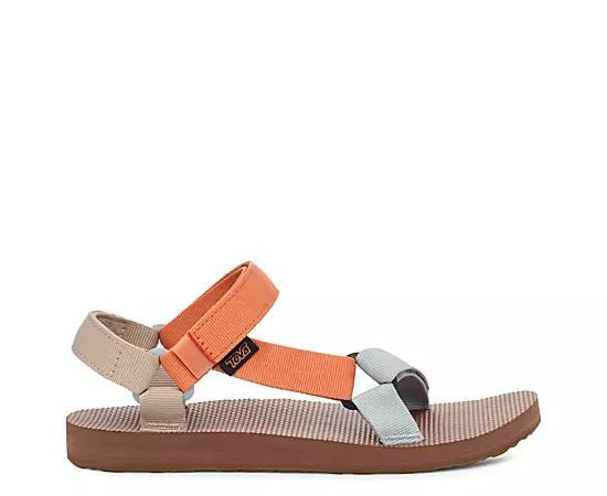 Teva Womens Original Universal Outdoor Sandal Product Image