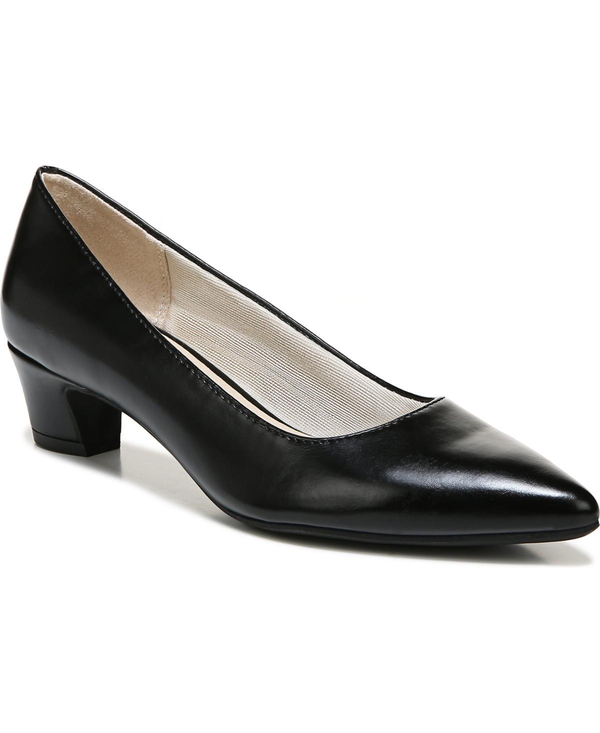 Lifestride Womens Minx Pump Product Image