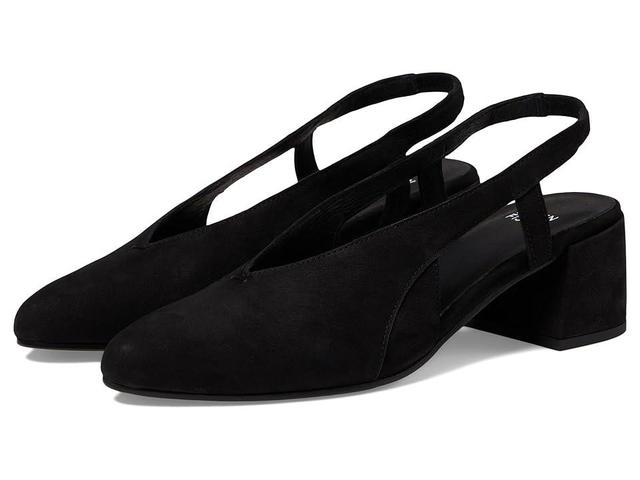 Eileen Fisher Gals Women's Shoes Product Image