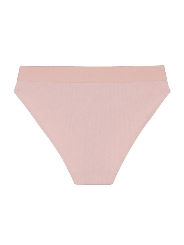 Womens Bikini Brief Product Image