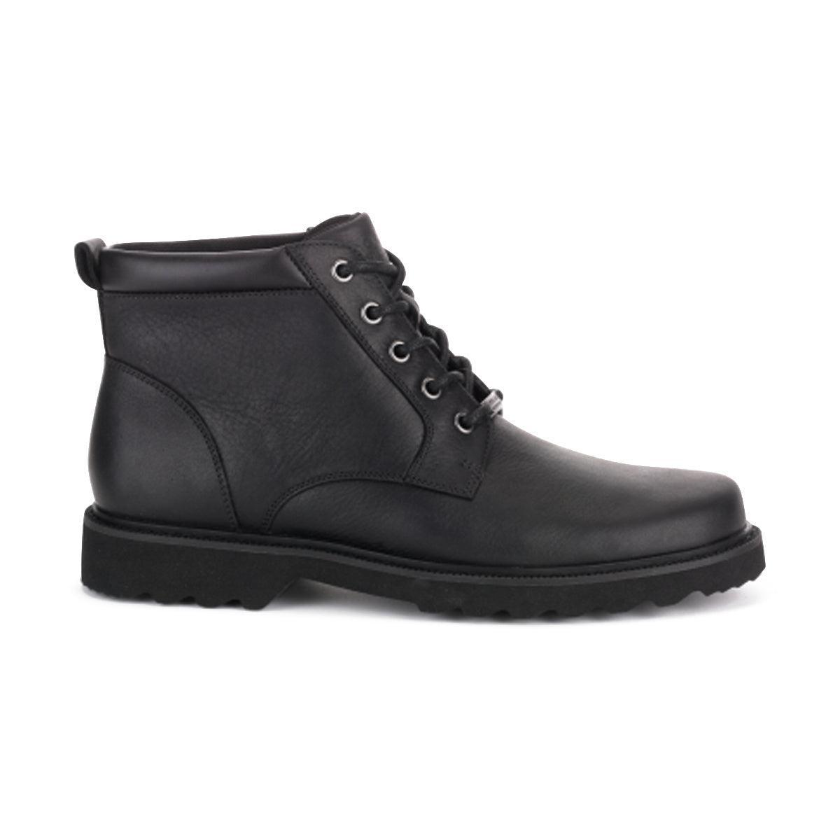 Men's Northfield Waterproof Plain Toe Boot Male Product Image