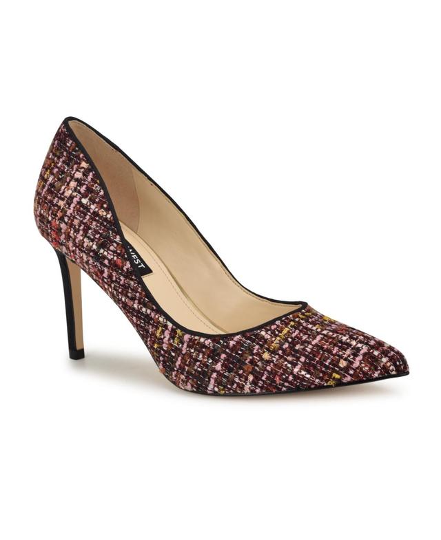 Nine West Ezra Pointy Toe Pump Product Image