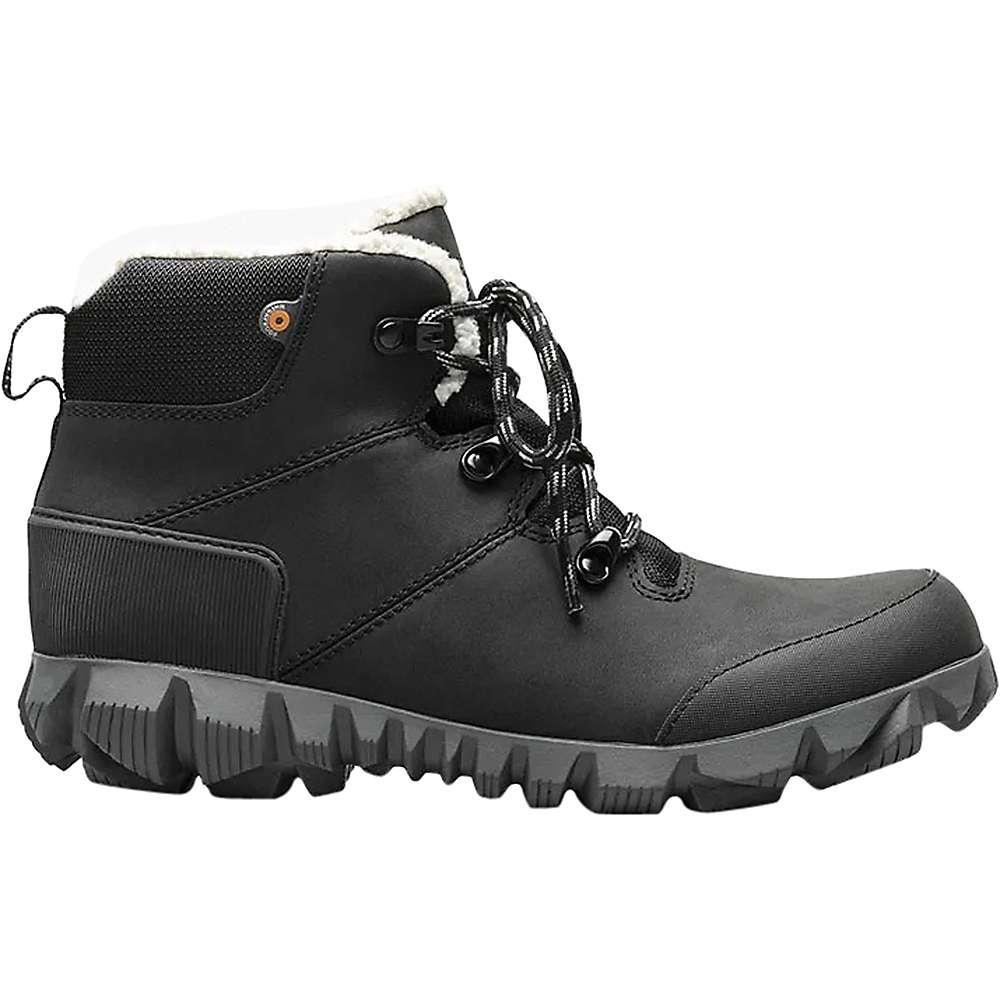 Bogs Arcata Waterproof Urban Ankle Boot Product Image