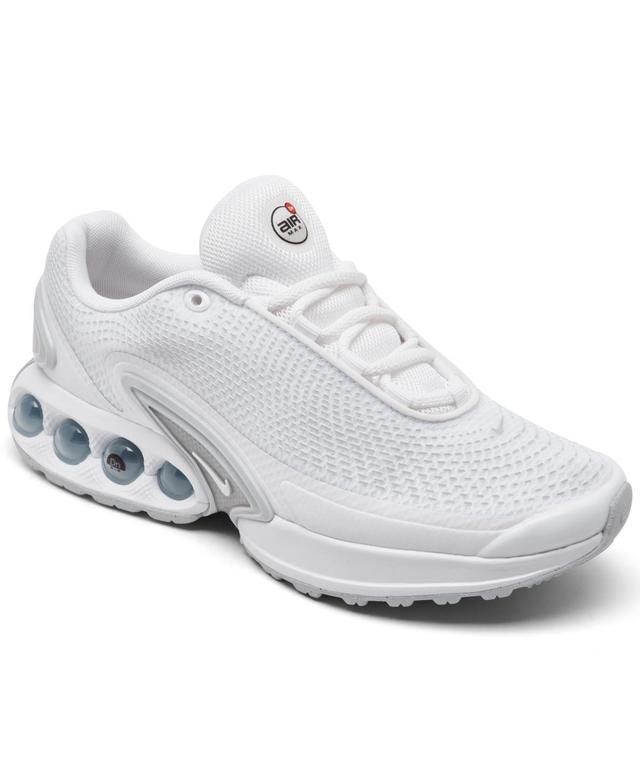 Nike Women's Air Max Dn Shoes Product Image