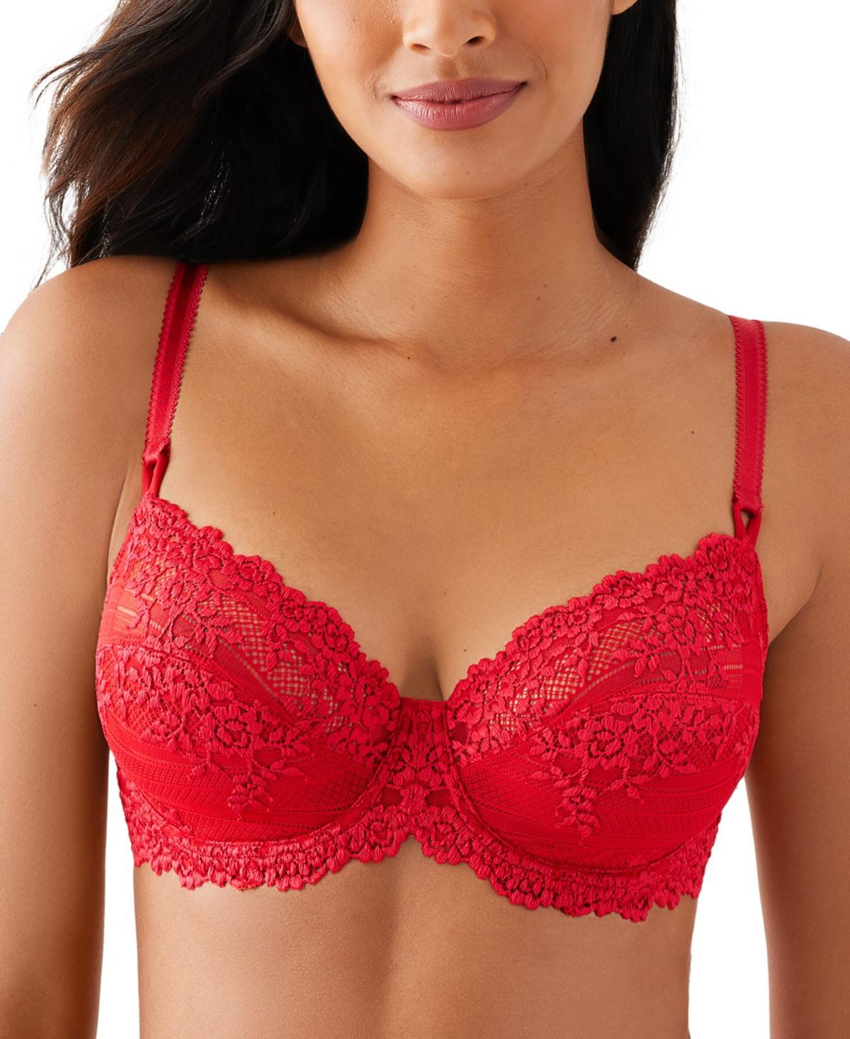 Embrace Lace Bra Product Image