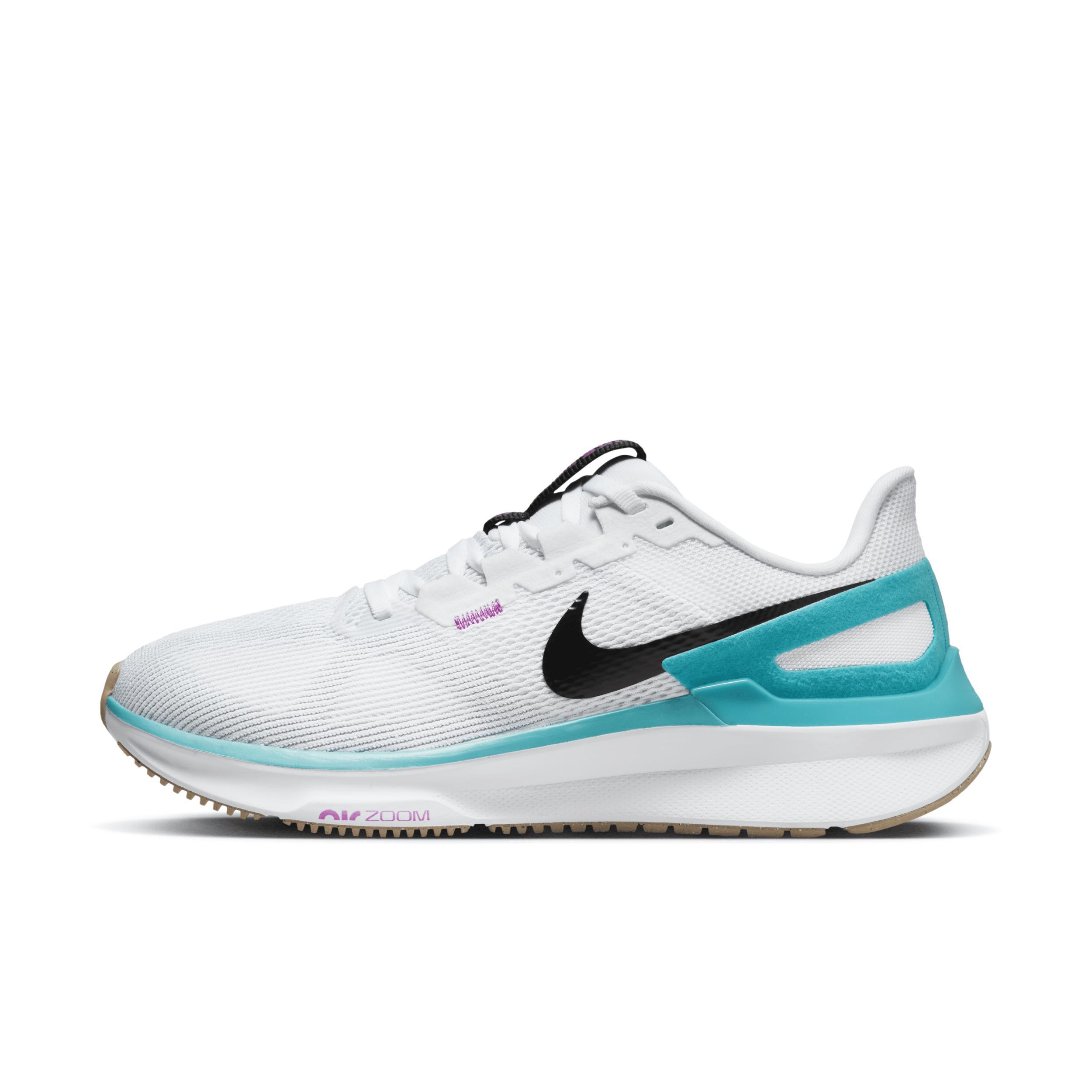 Nike Women's Structure 25 Road Running Shoes Product Image