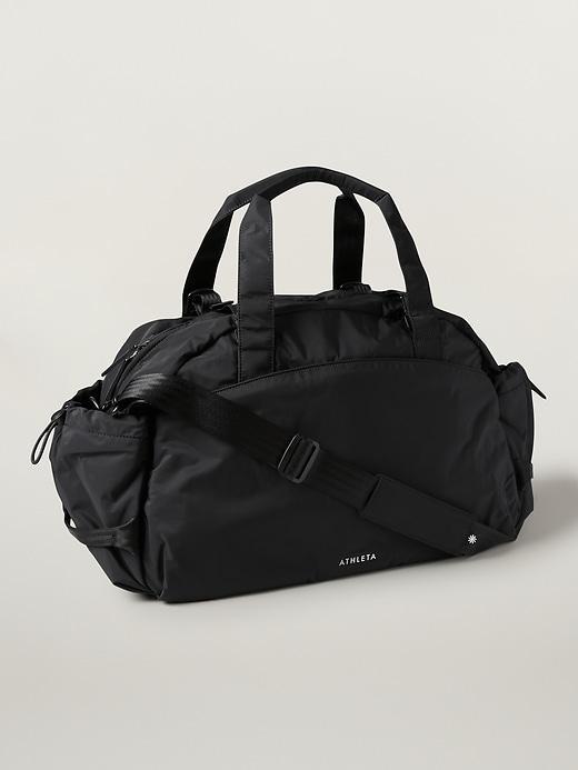 All About Duffle Product Image