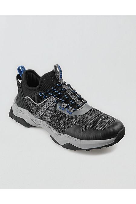 Territory Mens Sidewind Hiking Sneaker Men's Product Image