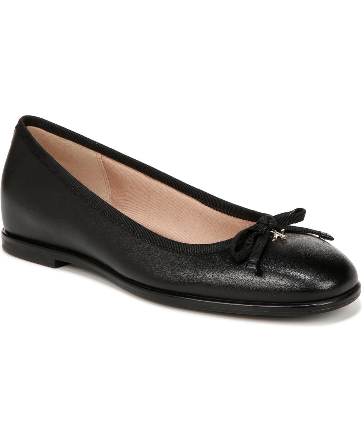 Naturalizer Essential Ballet Flats Product Image