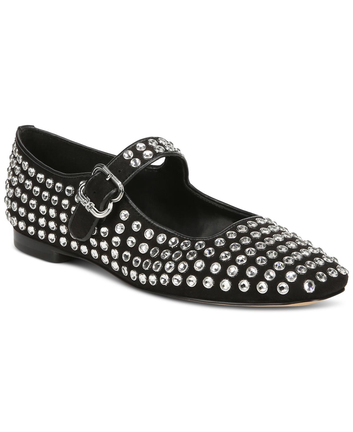 Sam Edelman Michaela Gem Women's Shoes Product Image