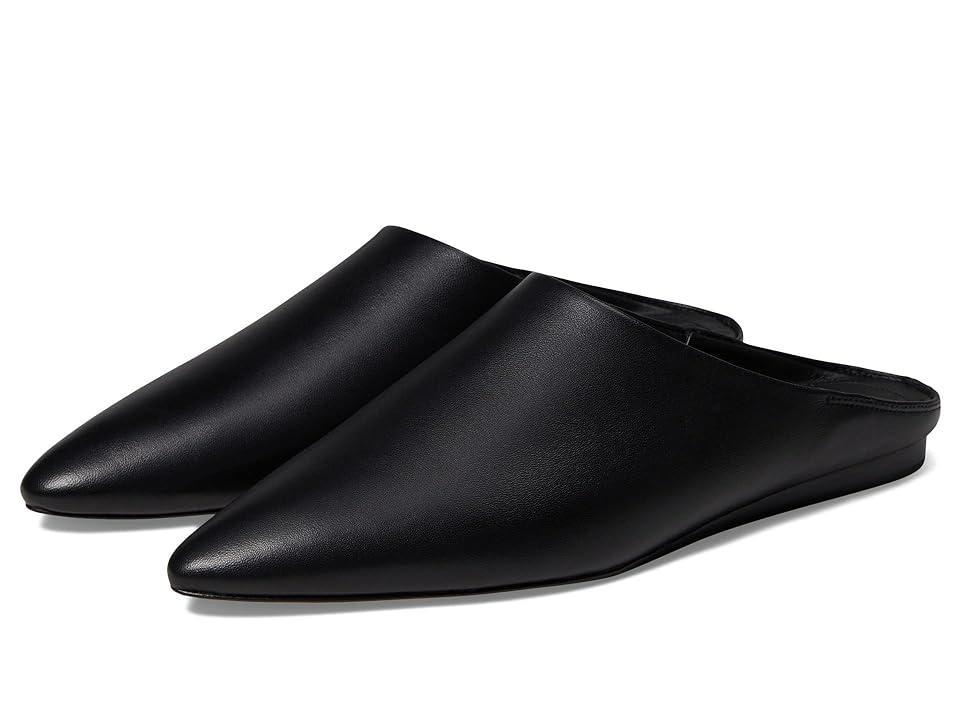 Vince Cay Women's Clog Shoes Product Image