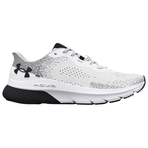 Under Armour Mens Under Armour HOVR Turbulence 2 - Mens Running Shoes Product Image