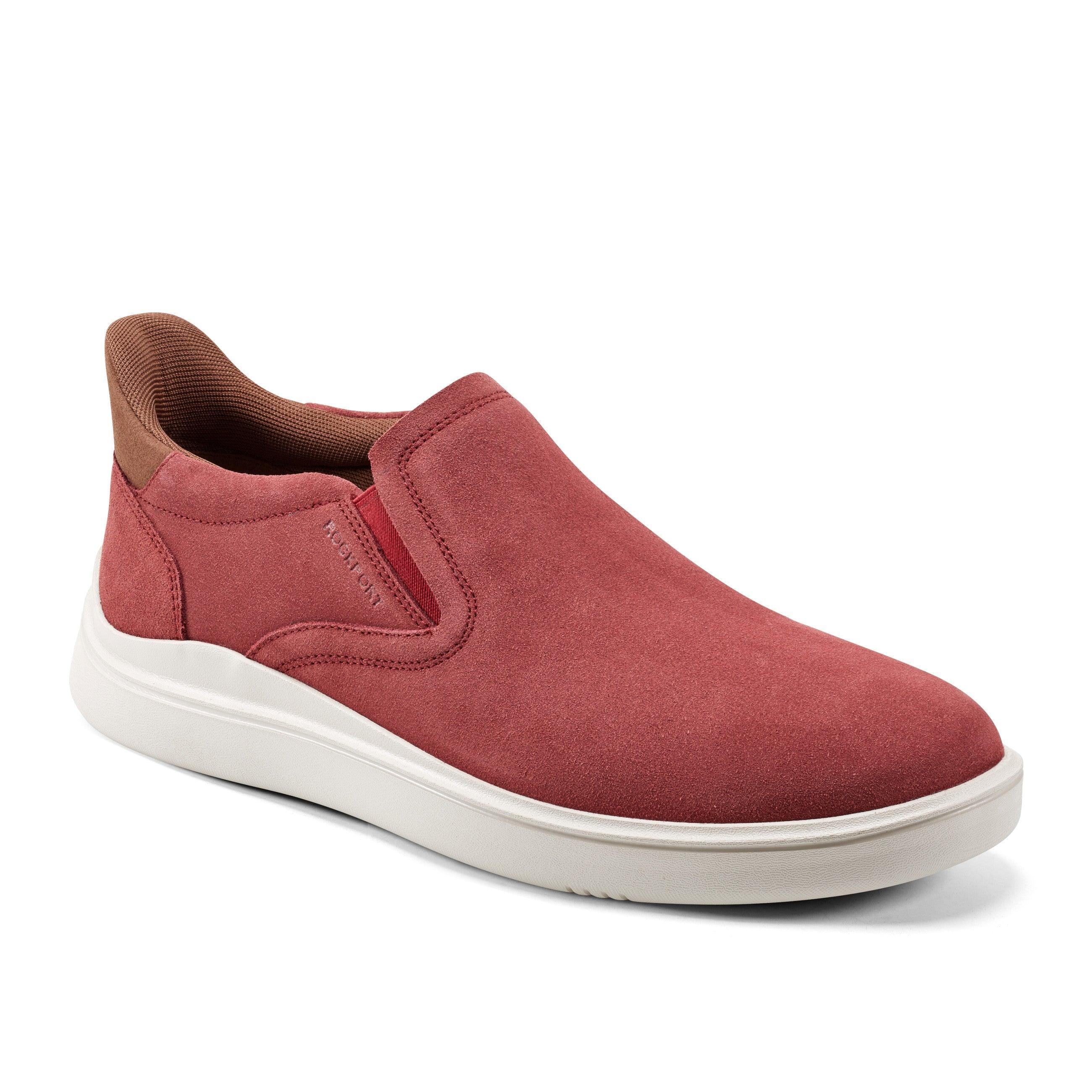 Men's Tristen Step Activated Slip On Product Image