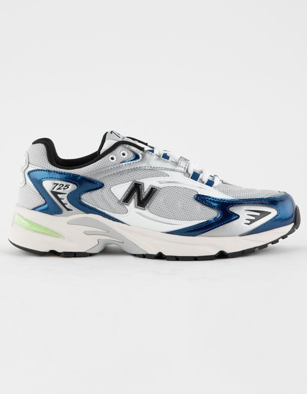 NEW BALANCE 725V1 Mens Shoes Product Image