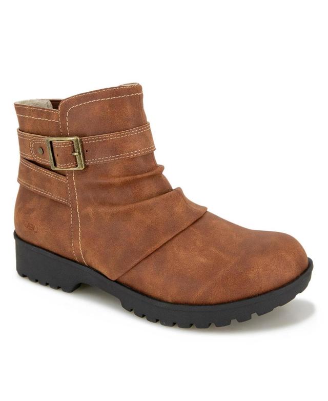 JBU Betsy Women's Boots Product Image