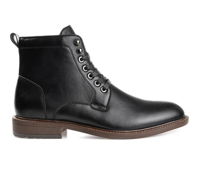 Men's Vance Co. Langford Dress Boots Product Image