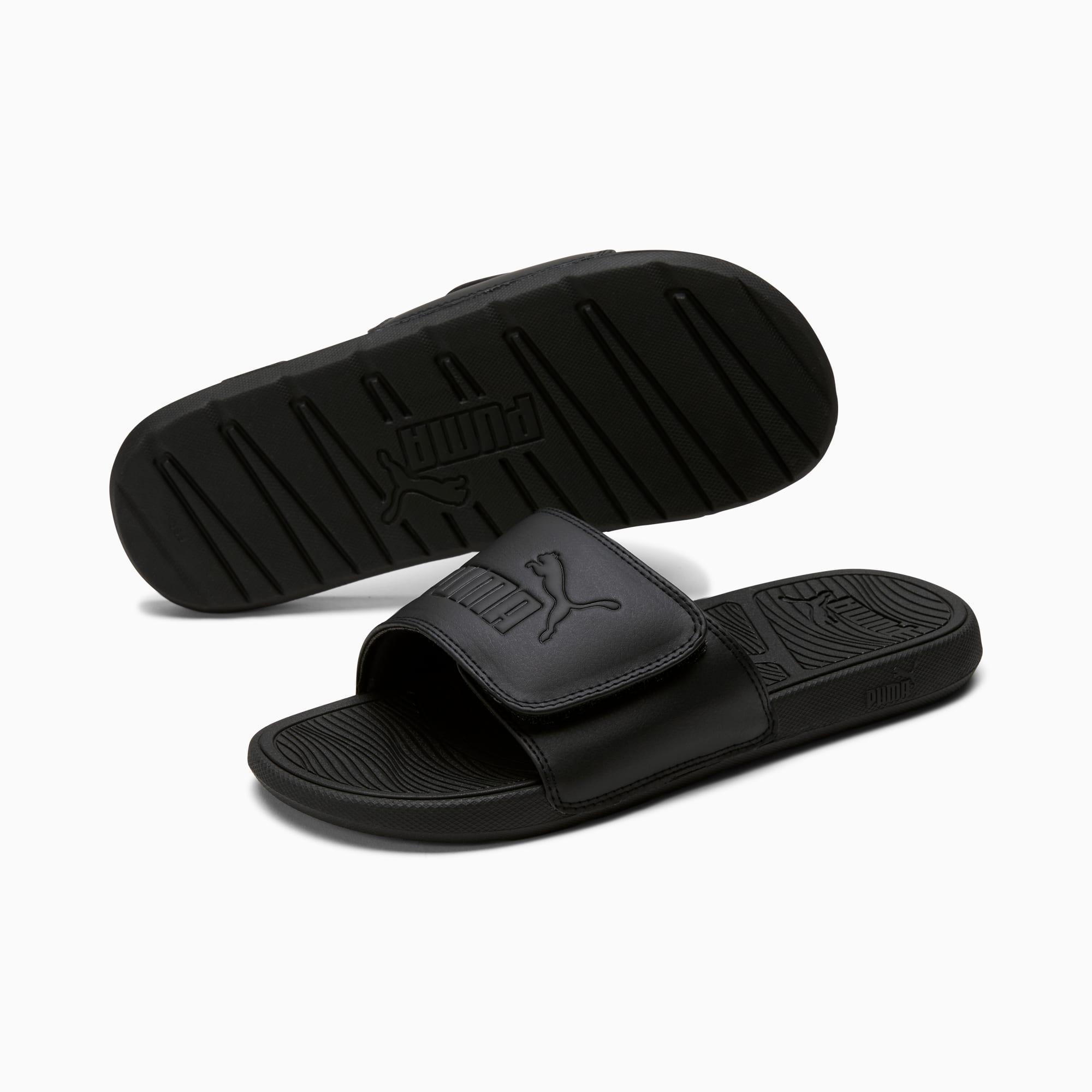 Cool Cat 2.0 Slides Product Image