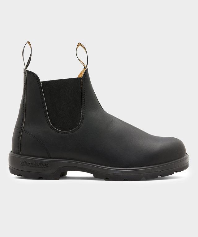 Blundstone 558 Chelsea Boot Product Image