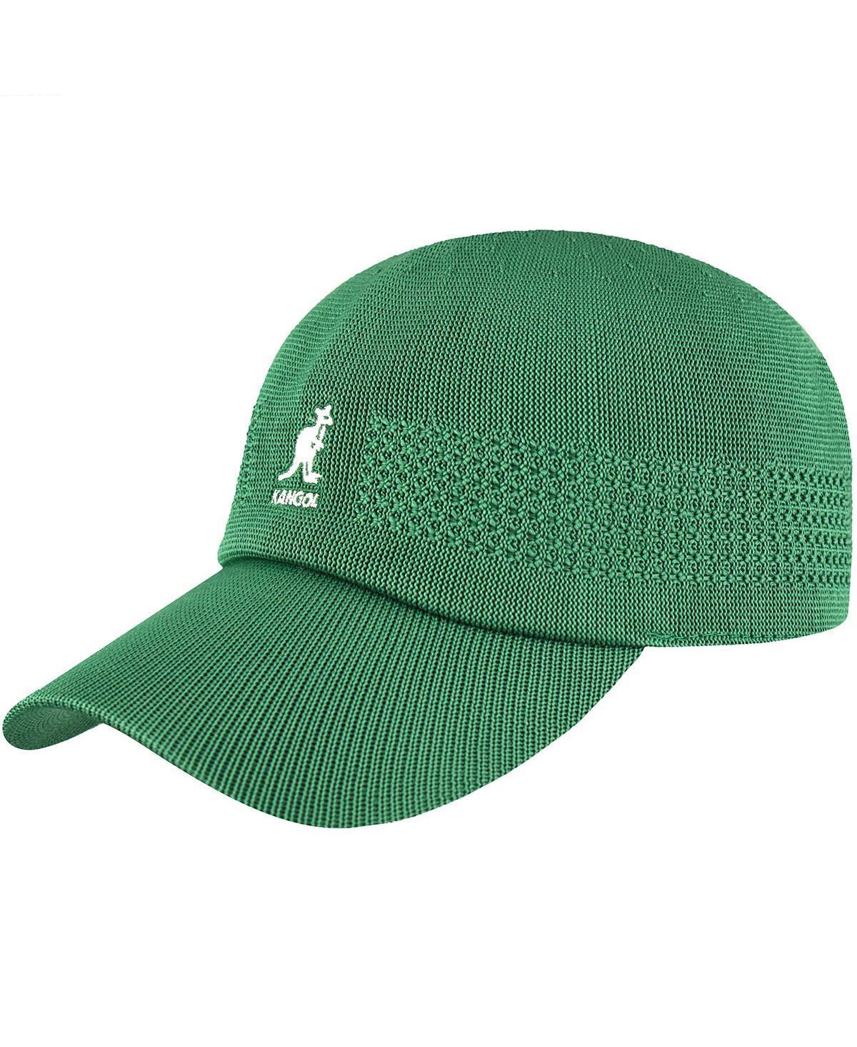 Kangol Mens Tropic Ventair Spacecap Baseball & Sport Caps Product Image