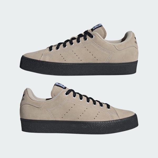 Stan Smith CS Shoes Product Image