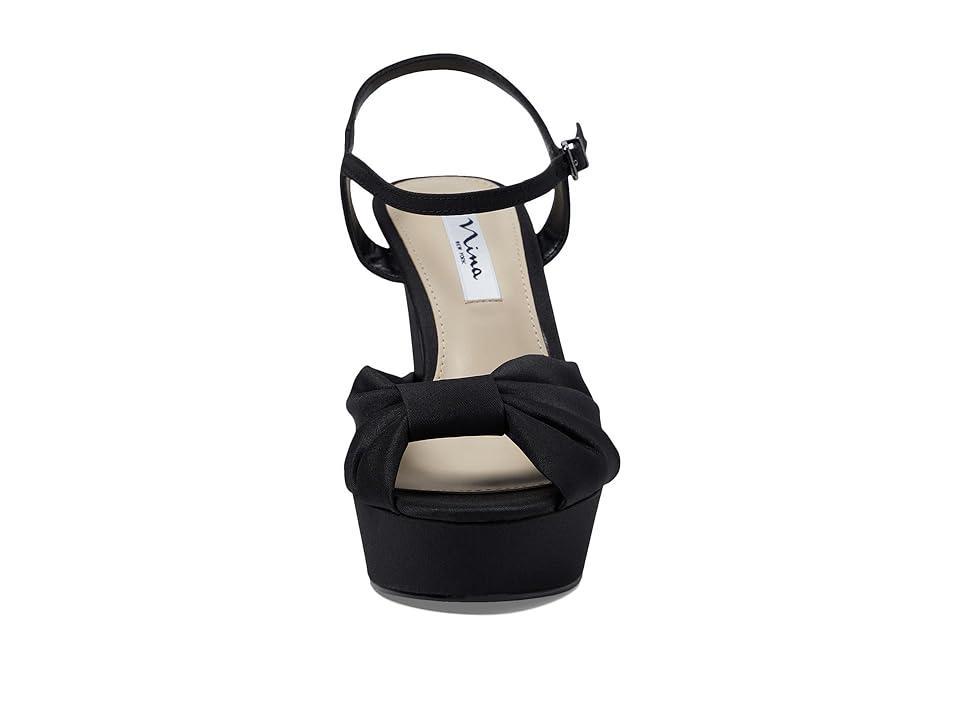 Nina Skylynn Women's Shoes Product Image